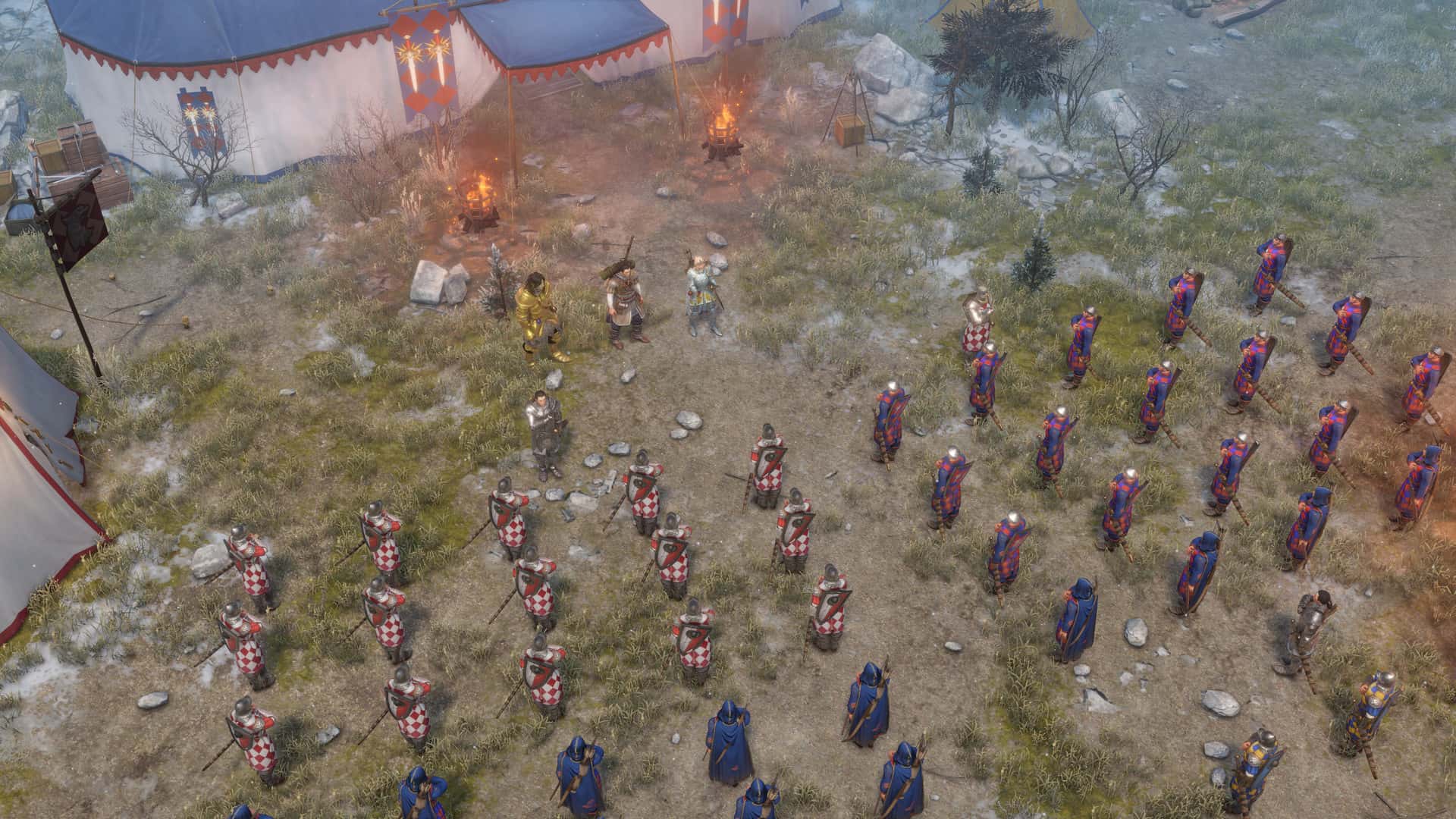 视觉数据2